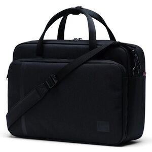 Herschel Messenger Duffle